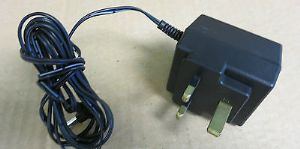 NEW 7.5V 750mA Generic MW41-0750750UK AC Power Adapter