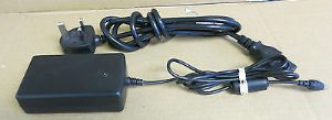 NEW 12V 4.16A Li Shin International LSE9901B1250 AC Power Adapter