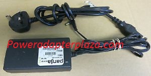 NEW 13.5V 2.8A Panja OTE-4813 AC Power Adapter