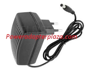 NEW 42.5V 0.26A 11W MV24-2425026-C5 AC Adapter