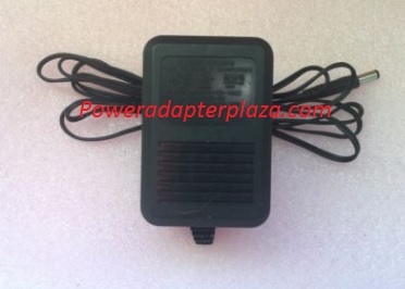 NEW 12V HON-KWANG 66-000-118-01 Plug In Class 2 Transformer Ac Adapter (D12-10-1000)