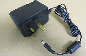 NEW 15V 1A Joden JOD-48B-027 AC Power Adapter