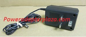 NEW 13.5V 400mA 11W Panasonic KX-A311E AC Power Adapter US 3 Pin Plug