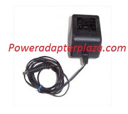 NEW 5V 1A Leader MU12-2050100-B2 AC Power Adapter Charger