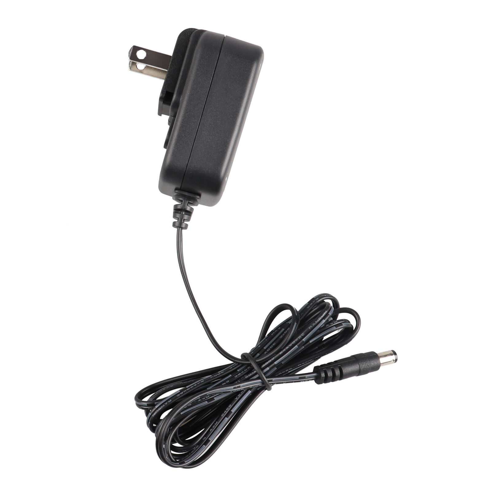 29.4V Charger DC 29.4v/0.4a Power Charger Replasement 1A AC/DC 29.4vdc for 25.9v 7S Lithium Batteriy