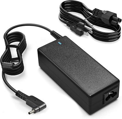 24V4A AC/DC Power Supply for Bambu Lab AMS 2 Pro Switching Adapter Compatible with Bambu Lab AMS 2 P