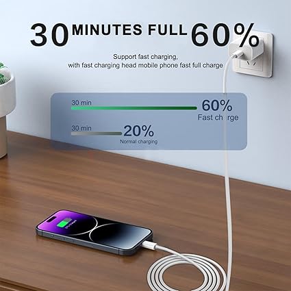 FSP FSP090-DMBB1 6-Pin AC Sparkle Power Adapter 90W 19V 4.74A FSP090-DIEBN2 with Power Cord Connect