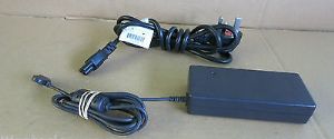 NEW 20V 3.5A Dell 9364U AA20031 AC Mains Power Adapter