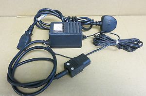 NEW 5V 1A Condor DP-510U-230 AC Mains Power Adapter