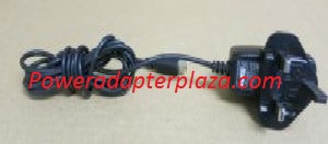 NEW 5V 1A Phihong PSAA05K-050 AC Power Adapter