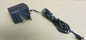 NEW 6V 300mA Generic CB35-0930 AC Power Adapter 1.8VA US 3 Pin