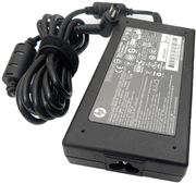 NEW HP 120W EPS 88 EFF 19.5V 3P RC 730982-001 AC Adapter