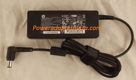 NEW 19.5V 3.33A 65W HP 708992-001 TPC-CA54 AC Adapter