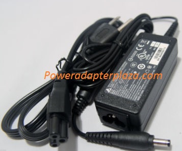 NEW 12V 3A DELTA ADP-36JH B CC:C REV: 1 AC ADAPTER