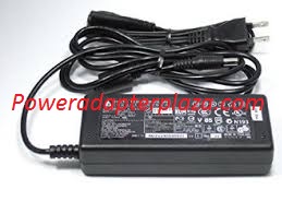 NEW 19V 3.95A Delta Electronics ADP-75B Laptop AC Power Adapter Charger