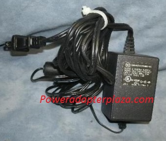 NEW 12V 1A LEI TA481210R03CT AC Adapter Class 2 Power Supply