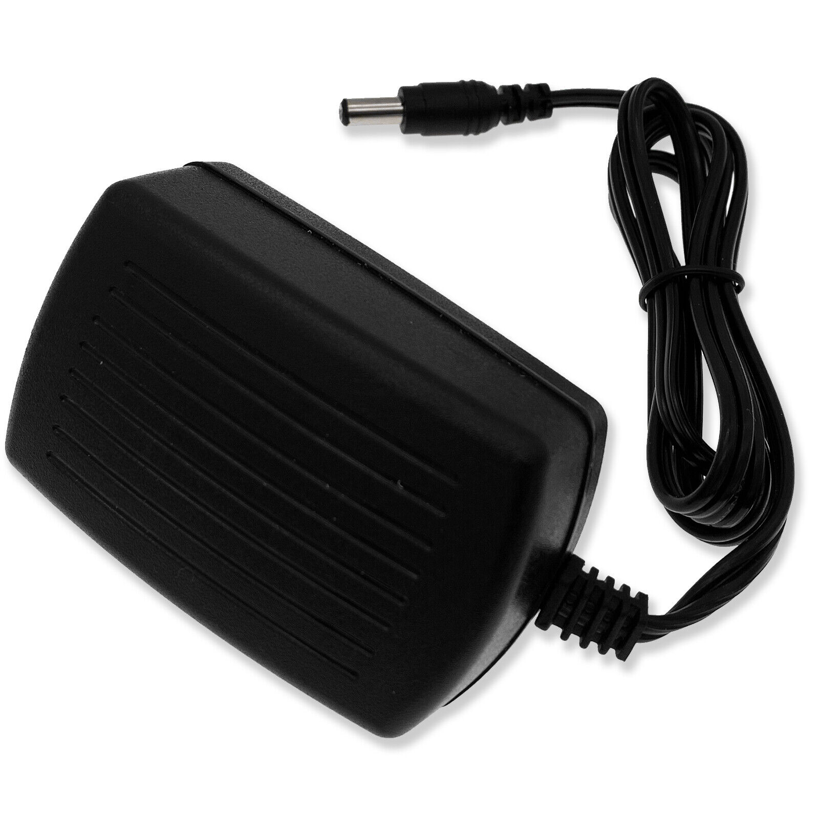 Massage Gun AC DC Power Supply Adapter 18V 2A Universal Compatible with Naipo, Sharper Image 2437599