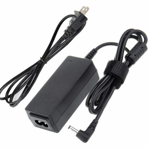 48V AC Adapter for Lorex 4K 8ch NVR 1HDD 8PoE Model N841A8-Z NR818-N Reolink RLN8-410 16CH PoE NVR N