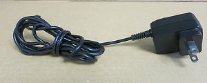 NEW 5V 1A Garmin JSP050100UU AC Power Adapter US Plug