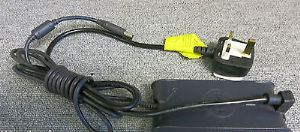 NEW 19.5V 3.34A Dell F8834 PA-12 ADP-65JB Family AC Power Adapter