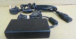 NEW 24V 1.5A 36W Hewlett Packard L1940-80001 AC Power Adapter