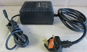 NEW 13.5V 2A APS UK1-34-0770-01 APS66EA-217 AC Power Adapter