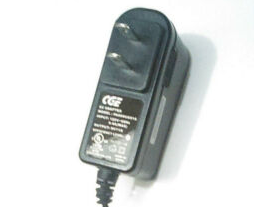 New Original 9V 1A CGE PA009UG01A AC Adapter