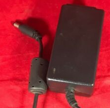 New Original 5V 4A Jet SA06-20S05R-V AC Adapter