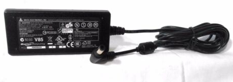 New Original 19V 2.64A Delta ADP-50HH REV.A AC Adapter