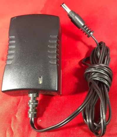 New Original 9V 10W CUI INC SA070810 DMS090110X-P5-ET AC Power Adapter