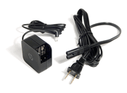 NEW HP WAE009 18W nPFC nSmart 794797-004 AC Adapter